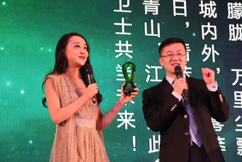 pg电子模拟器(中国)官方网站