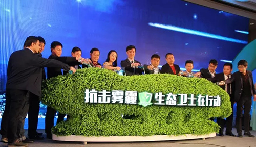 pg电子模拟器(中国)官方网站