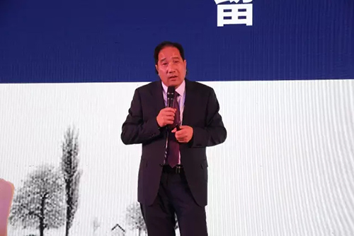 pg电子模拟器(中国)官方网站