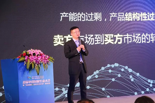 pg电子模拟器(中国)官方网站