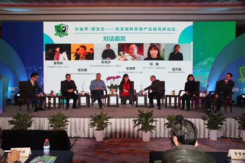 pg电子模拟器(中国)官方网站