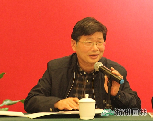 pg电子模拟器(中国)官方网站