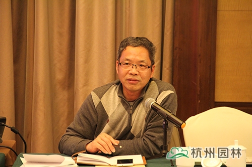 pg电子模拟器(中国)官方网站
