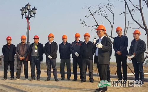 pg电子模拟器(中国)官方网站
