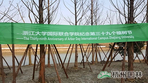pg电子模拟器(中国)官方网站