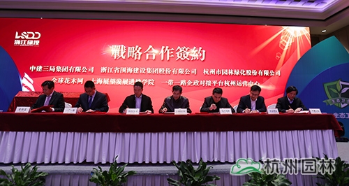 pg电子模拟器(中国)官方网站