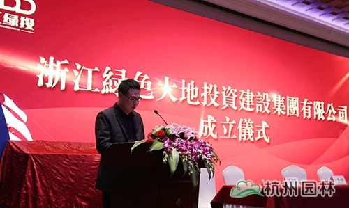pg电子模拟器(中国)官方网站