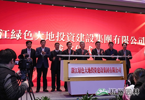 pg电子模拟器(中国)官方网站