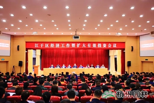pg电子模拟器(中国)官方网站