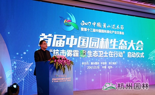 pg电子模拟器(中国)官方网站