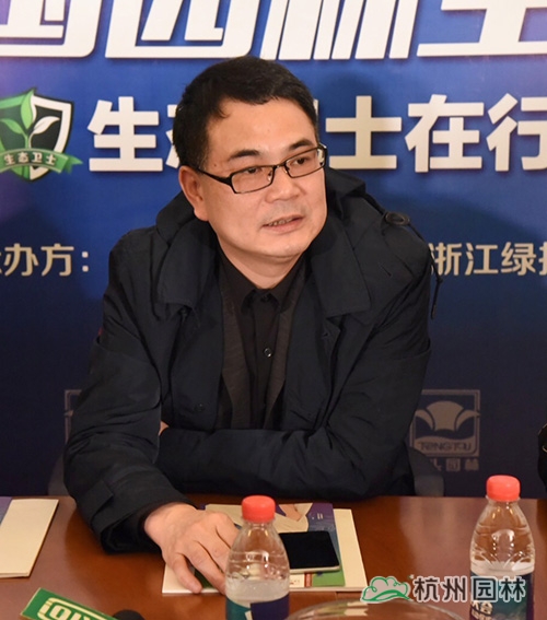 pg电子模拟器(中国)官方网站