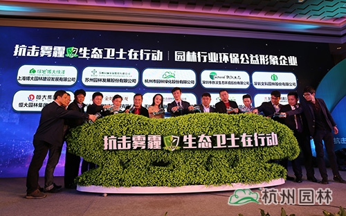 pg电子模拟器(中国)官方网站
