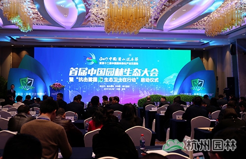 pg电子模拟器(中国)官方网站