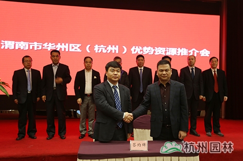 pg电子模拟器(中国)官方网站