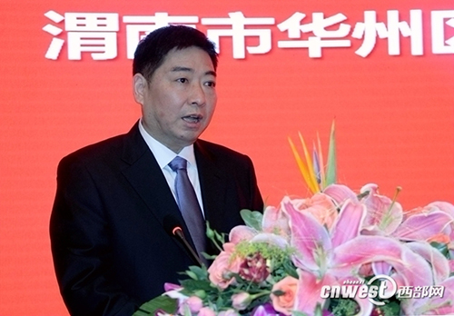 pg电子模拟器(中国)官方网站
