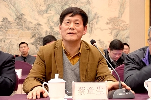 pg电子模拟器(中国)官方网站