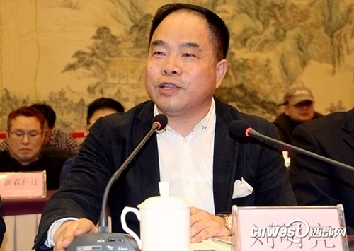 pg电子模拟器(中国)官方网站