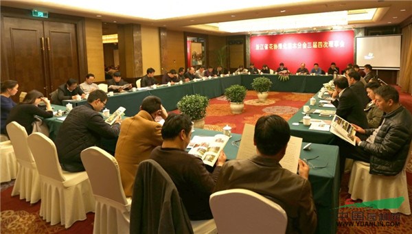 pg电子模拟器(中国)官方网站