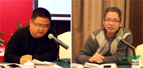 pg电子模拟器(中国)官方网站