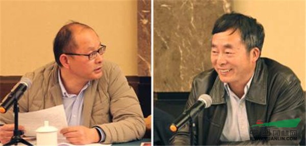 pg电子模拟器(中国)官方网站