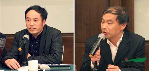 pg电子模拟器(中国)官方网站