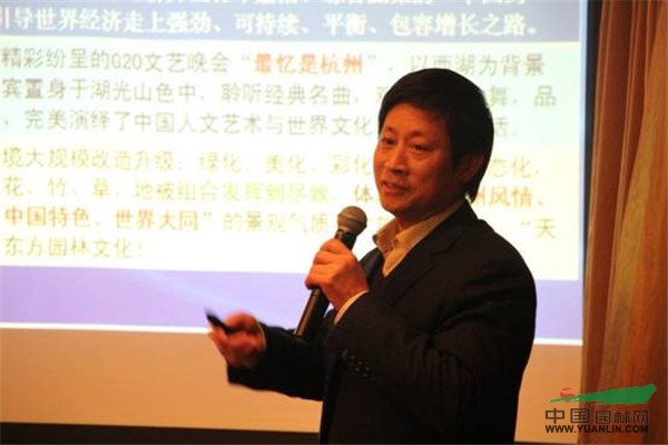 pg电子模拟器(中国)官方网站