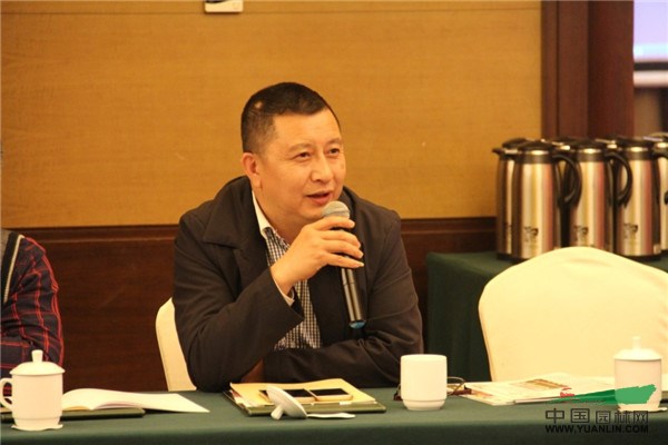 pg电子模拟器(中国)官方网站
