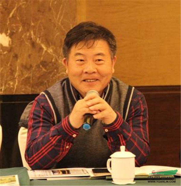 pg电子模拟器(中国)官方网站