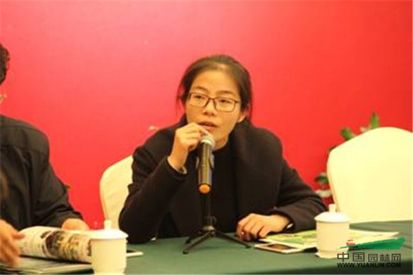 pg电子模拟器(中国)官方网站