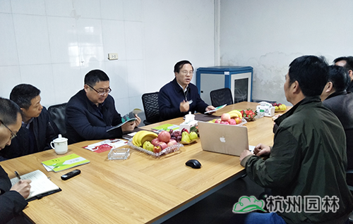 pg电子模拟器(中国)官方网站