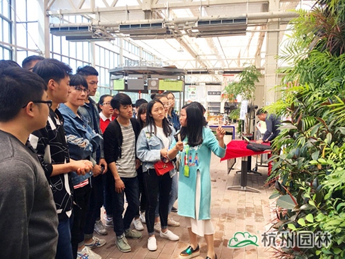 pg电子模拟器(中国)官方网站
