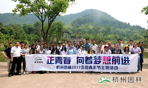 pg电子模拟器(中国)官方网站