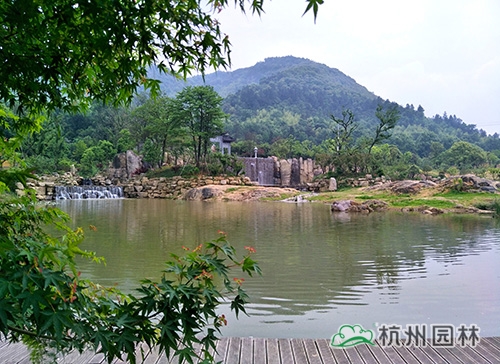 pg电子模拟器(中国)官方网站