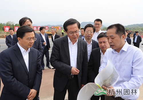 pg电子模拟器(中国)官方网站