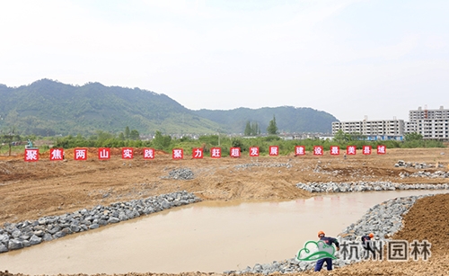 pg电子模拟器(中国)官方网站