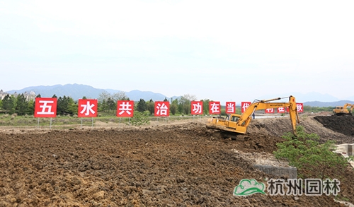 pg电子模拟器(中国)官方网站