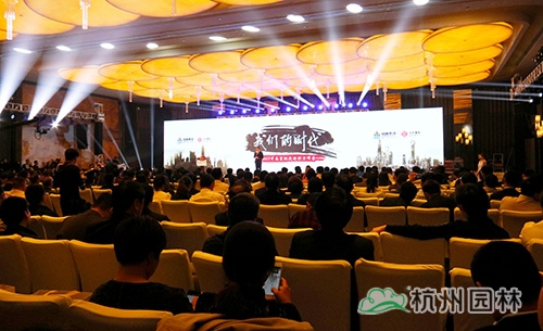 pg电子模拟器(中国)官方网站