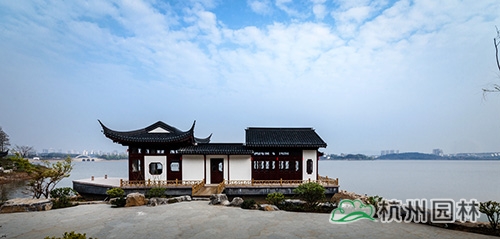 pg电子模拟器(中国)官方网站