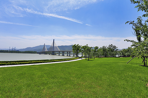pg电子模拟器(中国)官方网站