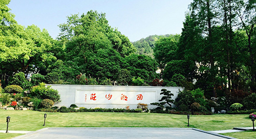 pg电子模拟器(中国)官方网站
