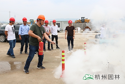 pg电子模拟器(中国)官方网站