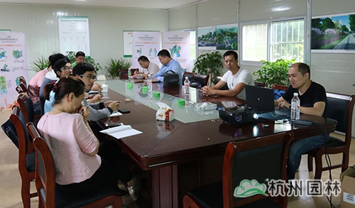 pg电子模拟器(中国)官方网站