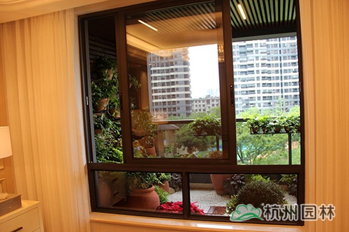 pg电子模拟器(中国)官方网站