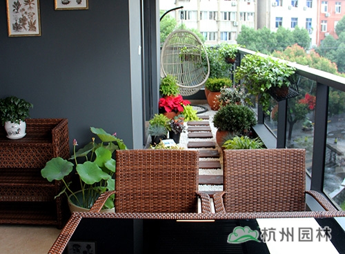 pg电子模拟器(中国)官方网站