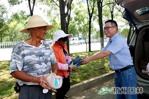 pg电子模拟器(中国)官方网站