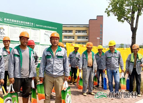 pg电子模拟器(中国)官方网站