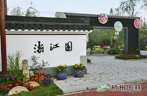 pg电子模拟器(中国)官方网站