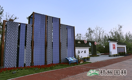 pg电子模拟器(中国)官方网站