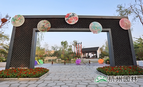 pg电子模拟器(中国)官方网站