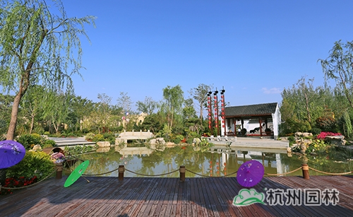 pg电子模拟器(中国)官方网站